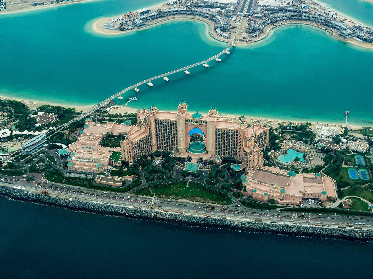 JUICE PLUS+ EVENT IN DUBAI 05.-08.03 2020 JUICE PLUS+ EVENT IN DUBAI 05.-08.03 2020